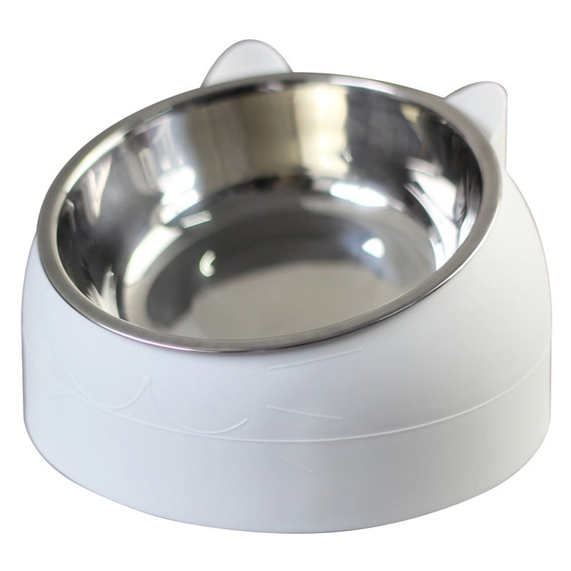 Bowl for Cats