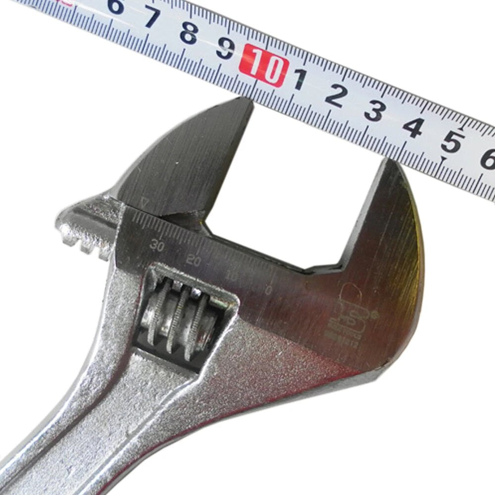 BOSI 12" Adjustable Spanner Wrench