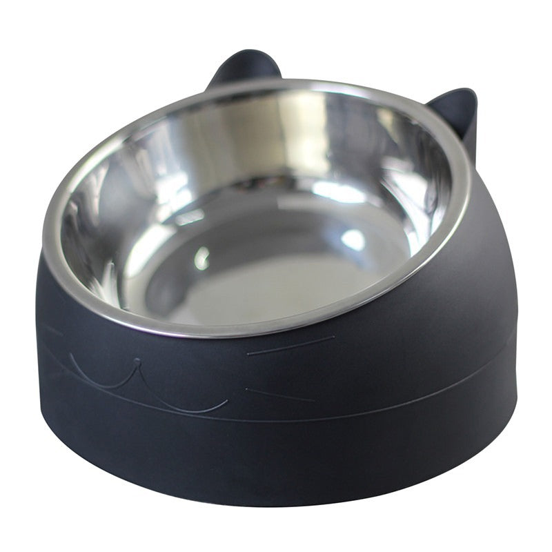 Bowl for Cats